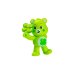 CARE BEARS Фигурка-сюрприз, 5 cм