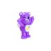 CARE BEARS Фигурка-сюрприз, 5 cм