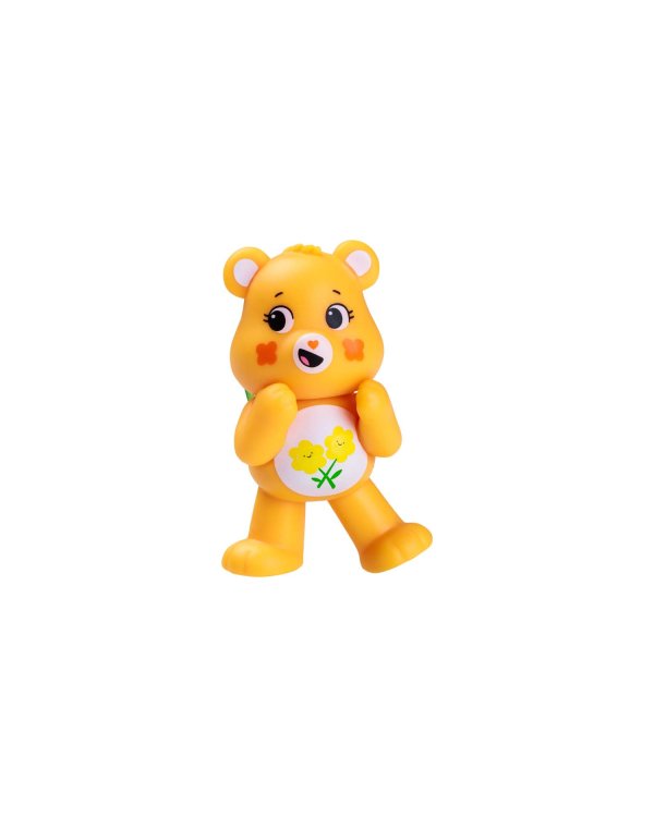 CARE BEARS Фигурка-сюрприз, 5 cм