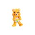 CARE BEARS Фигурка-сюрприз, 5 cм