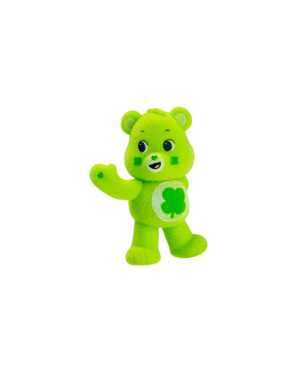 CARE BEARS Фигурка-сюрприз, 5 cм