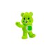 CARE BEARS Фигурка-сюрприз, 5 cм