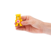 CARE BEARS Фигурка-сюрприз, 5 cм