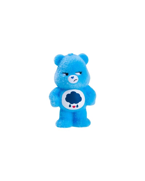 CARE BEARS Фигурка-сюрприз, 5 cм