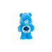 CARE BEARS Фигурка-сюрприз, 5 cм