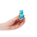 CARE BEARS Фигурка-сюрприз, 5 cм