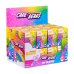 CARE BEARS Фигурка-сюрприз, 5 cм