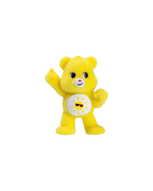 CARE BEARS Фигурка-сюрприз, 5 cм