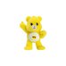 CARE BEARS Фигурка-сюрприз, 5 cм