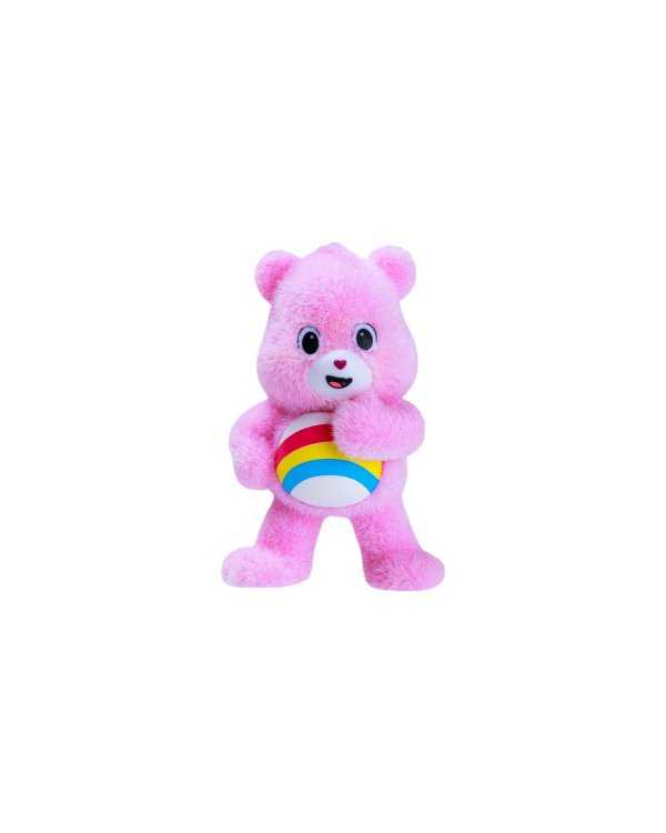 CARE BEARS Фигурка-сюрприз, 5 cм