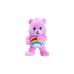 CARE BEARS Фигурка-сюрприз, 5 cм