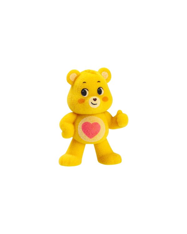 CARE BEARS Фигурка-сюрприз, 5 cм