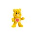 CARE BEARS Фигурка-сюрприз, 5 cм
