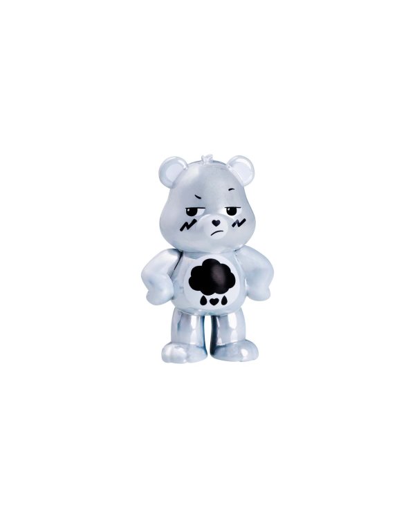 CARE BEARS Фигурка-сюрприз, 5 cм