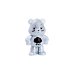 CARE BEARS Фигурка-сюрприз, 5 cм