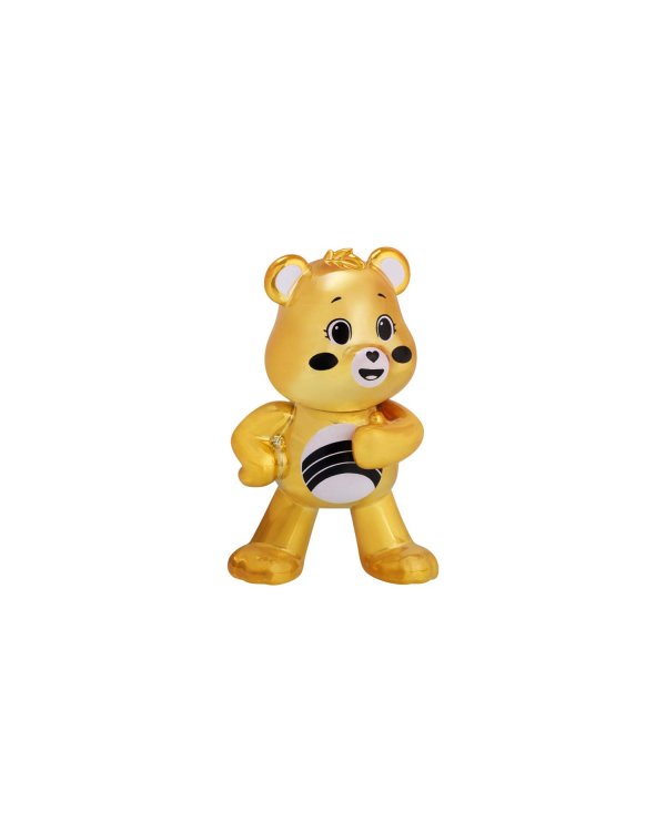 CARE BEARS Фигурка-сюрприз, 5 cм