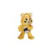 CARE BEARS Фигурка-сюрприз, 5 cм