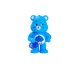 CARE BEARS Фигурка-сюрприз, 5 cм