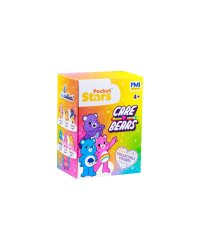 CARE BEARS Фигурка-сюрприз, 10 cм