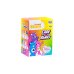 CARE BEARS Фигурка-сюрприз, 10 cм