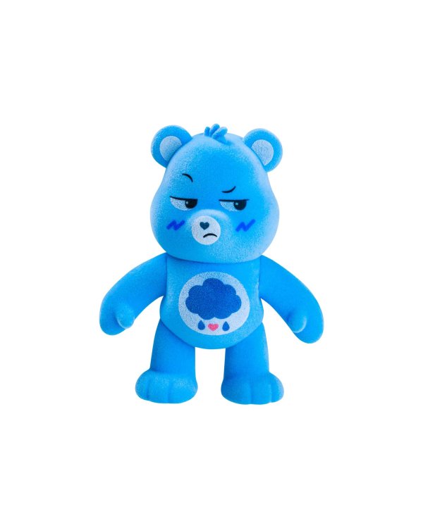 CARE BEARS Фигурка-сюрприз, 10 cм