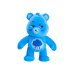 CARE BEARS Фигурка-сюрприз, 10 cм