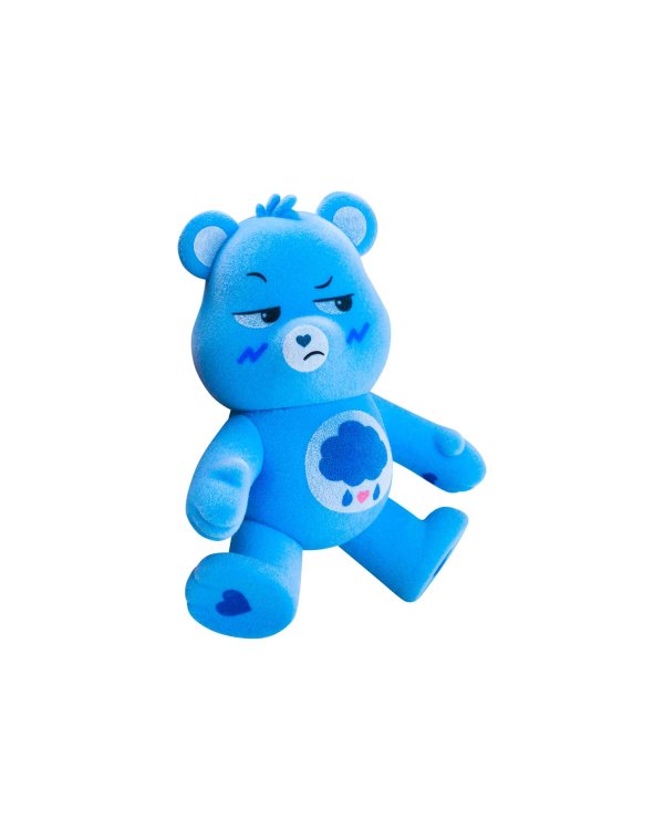 CARE BEARS Фигурка-сюрприз, 10 cм