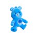CARE BEARS Фигурка-сюрприз, 10 cм