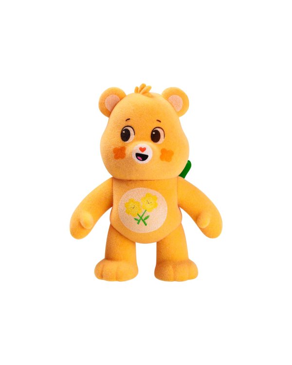 CARE BEARS Фигурка-сюрприз, 10 cм