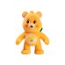 CARE BEARS Фигурка-сюрприз, 10 cм
