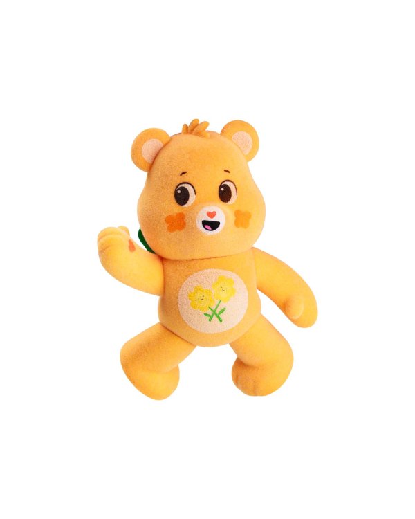 CARE BEARS Фигурка-сюрприз, 10 cм