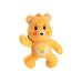 CARE BEARS Фигурка-сюрприз, 10 cм