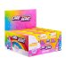 CARE BEARS Фигурка-сюрприз, 10 cм