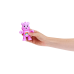 CARE BEARS Фигурка-сюрприз, 10 cм