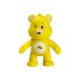 CARE BEARS Фигурка-сюрприз, 10 cм