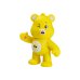 CARE BEARS Фигурка-сюрприз, 10 cм
