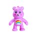 CARE BEARS Фигурка-сюрприз, 10 cм