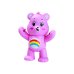 CARE BEARS Фигурка-сюрприз, 10 cм