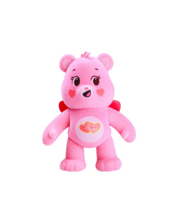 CARE BEARS Фигурка-сюрприз, 10 cм