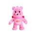 CARE BEARS Фигурка-сюрприз, 10 cм