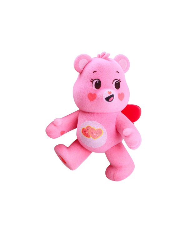 CARE BEARS Фигурка-сюрприз, 10 cм