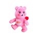 CARE BEARS Фигурка-сюрприз, 10 cм
