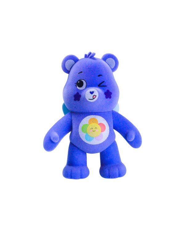 CARE BEARS Фигурка-сюрприз, 10 cм