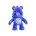 CARE BEARS Фигурка-сюрприз, 10 cм