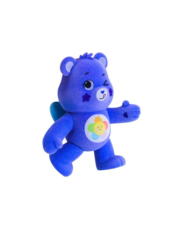 CARE BEARS Фигурка-сюрприз, 10 cм