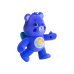 CARE BEARS Фигурка-сюрприз, 10 cм