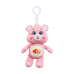 CARE BEARS Плюшевый брелок в капсуле-сюрпризе, 15 см