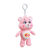 CARE BEARS Плюшевый брелок в капсуле-сюрпризе, 15 см