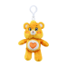 CARE BEARS Плюшевый брелок в капсуле-сюрпризе, 15 см