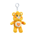 CARE BEARS Плюшевый брелок в капсуле-сюрпризе, 15 см